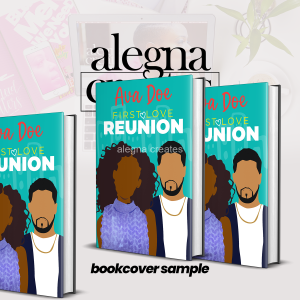 AC-NEW-DESIGN-bookcover-FIRST-LOVE-REUNION-sample
